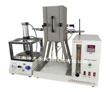 HCR-H001όx
